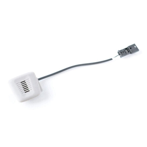 2X Carro CD Changer Microfone Micro-Phone Adaptador de Cabo  para  E90 E91 E92 E93 1