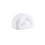 60Pcs Classical Guitar Rollers String Trees Retainer Guides Guitar String Locks Nut Block Clamp, White 5
