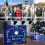 AngelköDer-Set Blindbox GrenzüBerschreitendes Weihnachtsgeschenkset für Angelbegeisterte 2