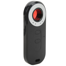 Detector portátil de escaneo infrarrojo, 200 mAh, 62 g