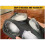 Skull Cake Pan Silicone Skull Cakelet Mold Skull Pirate Cake Tin Baking Pan 4