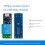 TPYE-C Interface LCUS-1 USB Relay Module USB Intelligent Control  Serial Port Relay 3