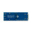 TPYE-C Interface LCUS-1 USB Relay Module USB Intelligent Control  Serial Port Relay 6