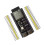 ESP32-S3 Dual Type-C Development Board CORE Board Onboard Esp32 S3 N16R8 N8R2 Module with Antenna Base 1