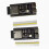 ESP32-S3 Dual Type-C Development Board CORE Board Onboard Esp32 S3 N16R8 N8R2 Module with Antenna Base 4