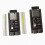 ESP32-S3 Dual Type-C Development Board CORE Board Onboard Esp32 S3 N16R8 N8R2 Module with Antenna Base 2