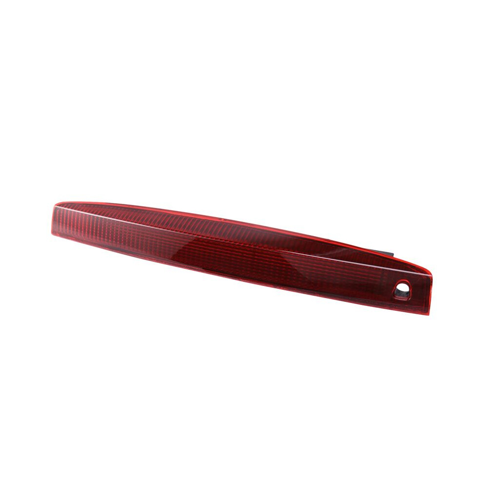 8200175538 Car 3Rd Third Brake For Megane Mk2 Mk Ii 2003-2008 Rear Tail Led High Third Stop Lamp Light 6031475201948
