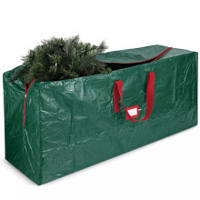 Couverture de Sac de Rangement de Capacité Housse de Rangement pour Sac de Rangement en PolyéThylèNe éTanche