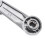 4X Universal Car Window Connect Winder Handle Crank Door Lever Handle 3