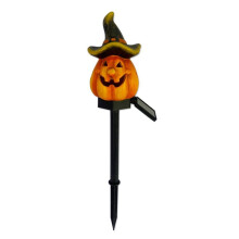 Pumpkin Solar Lights Garden Light Halloween Lights Outdoor Decor Lights Ground Lighting Home Decor,C