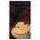 Cute Little Devil  Lamp Soft Lighting Small Night Light Bedside Light Black 9