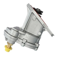 Bromsvakuumpump 072145100C 074145100A för Caravelle LT Transporter
