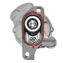 Auto-Bremsvakuumpumpe 072145100C 074145100A für  Caravelle LT Transporter