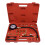 Fuel Pressure Gauge Car Diagnostic Tools for Injection Pump Tester 1