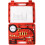 Fuel Pressure Gauge Car Diagnostic Tools for Injection Pump Tester 4