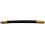 Fuel Pressure Gauge Car Diagnostic Tools for Injection Pump Tester 2