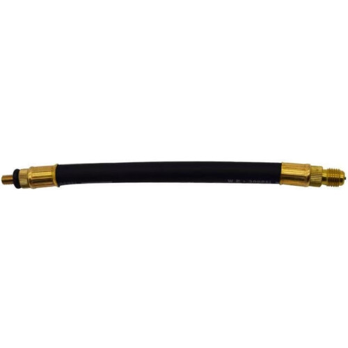 Fuel Pressure Gauge Car Diagnostic Tools for Injection Pump Tester 1