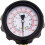 Fuel Pressure Gauge Car Diagnostic Tools for Injection Pump Tester 3