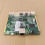 Bitmain  Control Board C76 for  S19J S19XP Miner Control Board 3