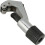 Eccentric Cone Pipe Tools for Restoring Aluminum Tubes – Smooth Edge, Precise 4