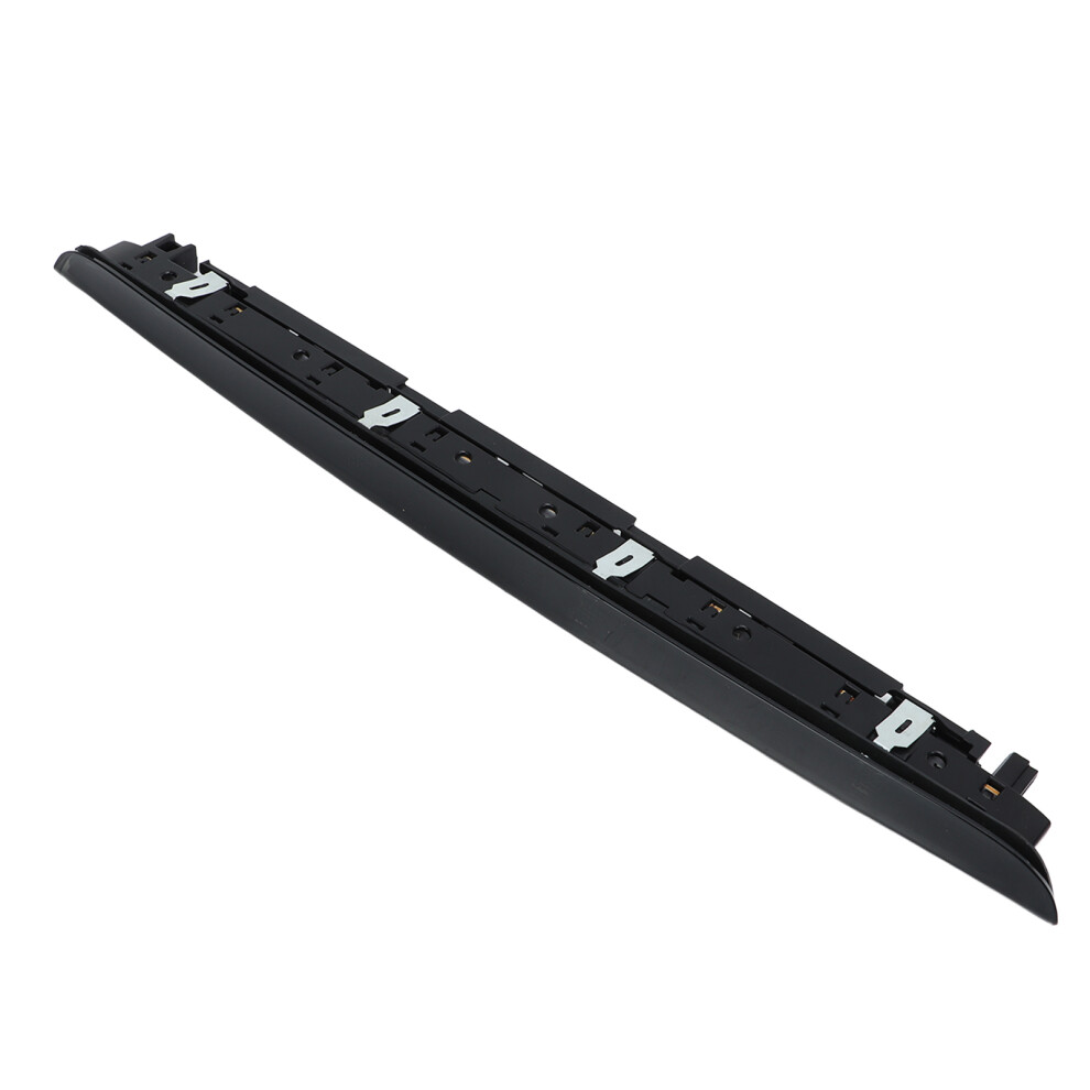 Led Third Brake Replacement For A6 Avant S6 C6 2005Â2011 Black/Light 4631373382903