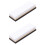 2X Piedra de Afilar Combinada de Estilo Japonés 4000/8000 Grit 1