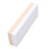 2X Japanese-Style Combination Whetstone 4000/8000 Grit 7