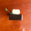2X Ignition CDI Ignition Box for  Bombardier DS250  250 (2006-2020) 5