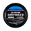 Leather cleaning care paste for leather sofas, goods, multipurpose, stains, 1PCS260g 1