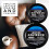 Leather cleaning care paste for leather sofas, goods, multipurpose, stains, 1PCS260g 3