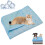 Cooling Mat For Cats 3Layer System Instant Cool Size M Compatible With Kittra 1