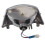 2X Motorcycle Headlight Assembly for  JOG ZR EVOLUTION SA16J SA36J SA39J 6
