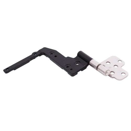 10X New for  Latitude 5530 E5530 Series L+R LCD Screen Hinge Set AM0M1000100 2