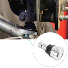 4Er-Pack 7061220 Kugelgelenk für RZR XP 900 Ranger 800 Oben Unten 7081666, 7081580, 7081505, 7081462