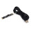 OV5693 Chip USB-Cameramodule 5MP Pixelcamera Autofocus Type B USB2.0-Interface 2592X1944 Ondersteuning Autofocusmodule 3