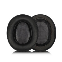 Earpads for RP-HD10E Headphones Earphone Cover Earmuffs Headphone Sponge Cover Replacement Accessories