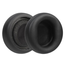 Ear Pads for  Surface 1 & 2 Gen Headphones Replacement Cushion Headset Spare Parts Black