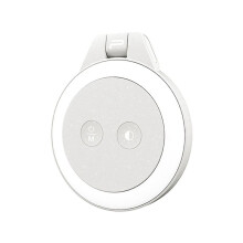 PGYTECH Mobile Phone Magnetic Fill Light Magglow Live Photo Photography Light for 14 13 12 Pro Max White