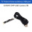 OV5693 Chip USB-Cameramodule 5MP Pixelcamera Autofocus Type B USB2.0-Interface 2592X1944 Ondersteuning Autofocusmodule 5