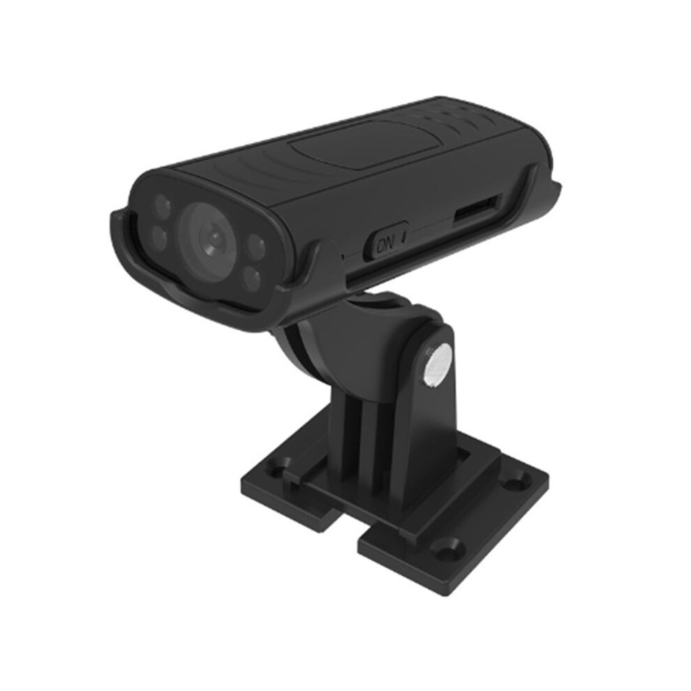Cameras Wireless Wifi Remote Monitor Camera Home Security Ip Camera With Motion Detection Alert Push 6033066022550