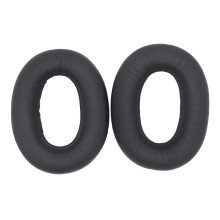2Pcs Headphone Protective Cover Suitable for PX7 Headphone Cover Generation Foam Cover Protective Case