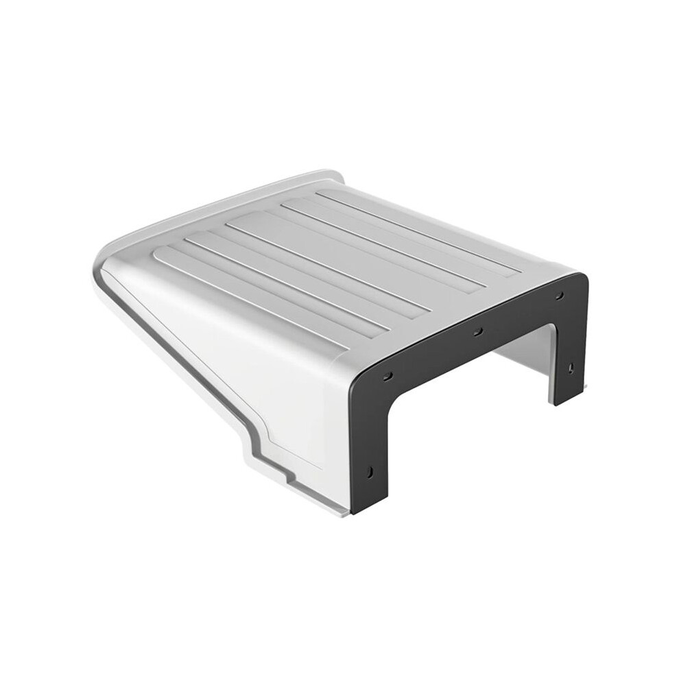 Sun Shade Protective Cap Camera Top Cover Security Camera Cover Shield Camera Housing Cover Rain Protector 4713093460861