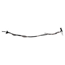 Linia Koncentryczna Gimbala do Kamery Kabel PTZ Linia Sygnałowa Flex Wire Transmisji