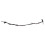 Gimbal Coaxial  for   Camera PTZ Cable Signal  Transmission Flex Wire 1