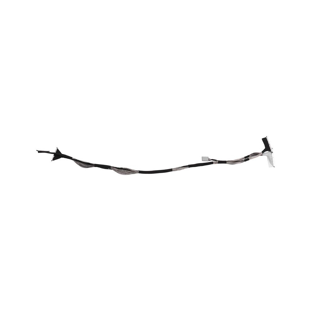 Gimbal Coaxial For Camera Ptz Cable Signal Transmission Flex Wire 6033876786598