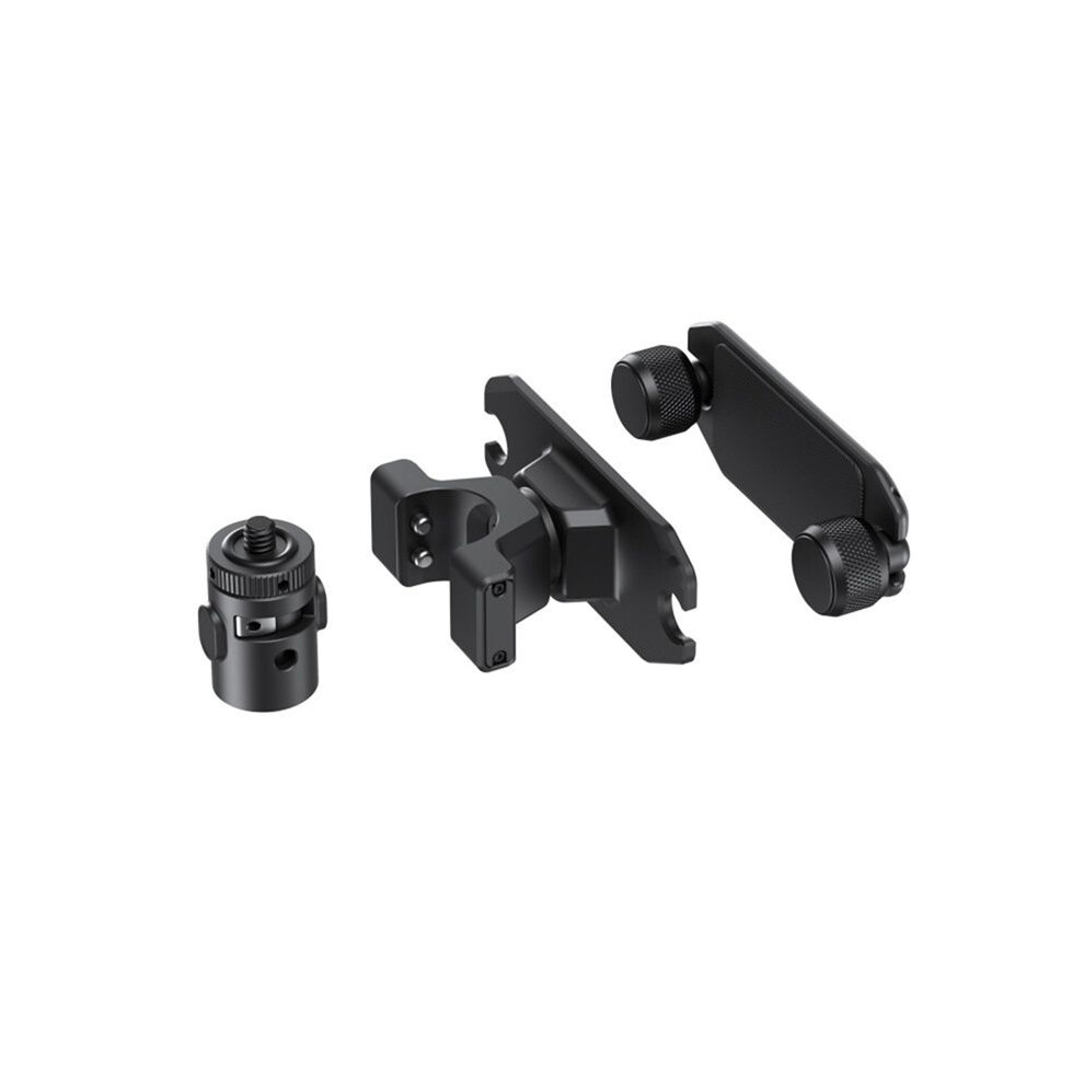 Camera Hanger For Selfie Stick Quick Release Hanger Belt Strap Carrying Strap Storage Sports Camera Accessories 6031498436853