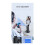 P02 360 Gimbal Stabilizer Desktop AI Automatic Tracking Gimbal with Remote for Smartphone Stabilizer 9