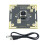 13MP USB Camera Module 120 No Distortion Auto Focus Camera Module 4160x3120 OV13B10 Built-in Mic for Computer 1
