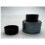 SVBONY Ocular Eletrônica Do Telescópio Astronômico, 1,25 Polegadas e 2 Milhões de Pixels, para Câmera de Filmagem Lunar e Planetária 5