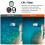 Filter Set for   4 PRO CPL ND Filter Kit Camera Protection Lens Filter for  4 PRO Drone Filter Accessories 6